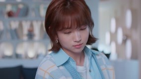 Tập 13