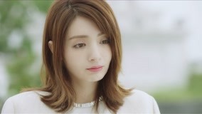 Tập 30