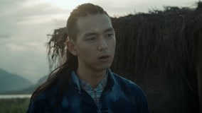 Tập 15