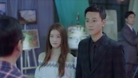 Tập 2