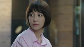 Tập 10