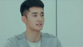 Tập 3