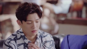Tập 31