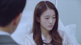 Tập 15