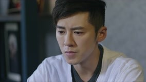 Tập 5
