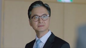 Tập 1