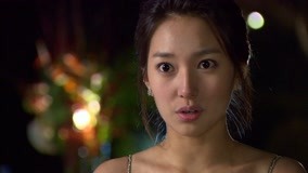 Tập 25