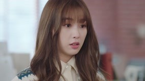 Tập 4
