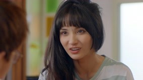 Tập 2