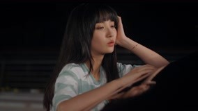 Tập 3