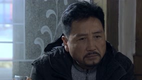 Tập 21