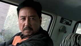 Tập 10