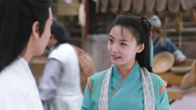 Tập 3