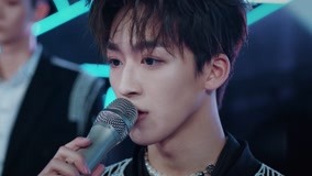 Tập 36