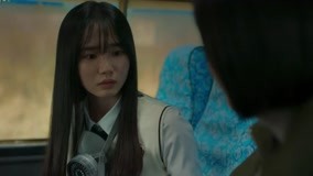 Tập 7