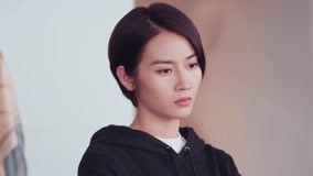 Tập 29