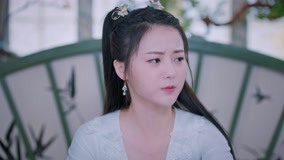 Tập 10