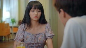 Tập 19