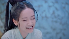 Tập 18