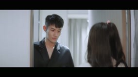 Tập 11