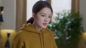 Tập 17