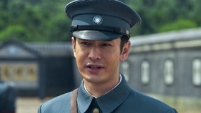 Tập 4
