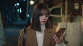 Tập 6
