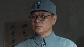 Tập 24