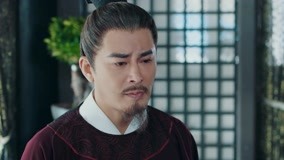 Tập 6