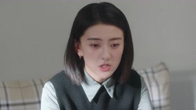 Tập 23