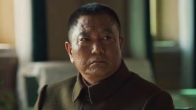Tập 35
