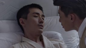 Tập 29
