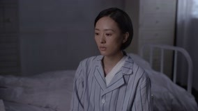 Tập 30