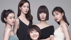 Tập 1