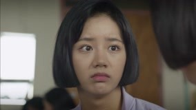 Tập 2
