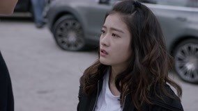 Tập 11