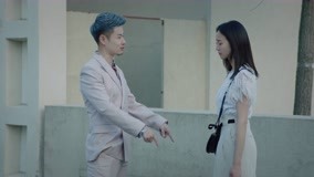Tập 21
