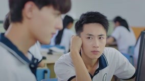 Tập 7