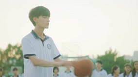 Tập 9