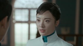 Tập 5
