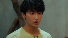Tập 40