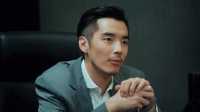 Tập 22