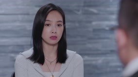 Tập 3