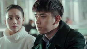 Tập 10