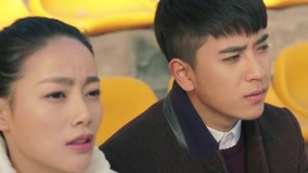 Tập 14