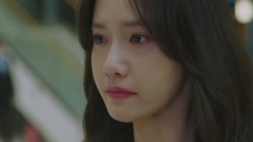 Tập 14