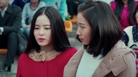 Tập 5