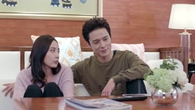 Tập 33