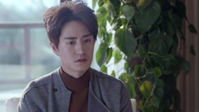 Tập 39