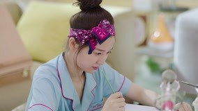 Tập 16